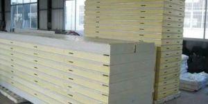 cold-storage-and-warehouse