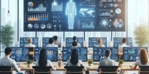 AI Driven SEO Services