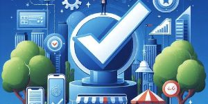 Website Design Services