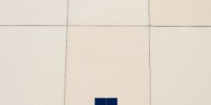 Dholpur Beige Sandstone