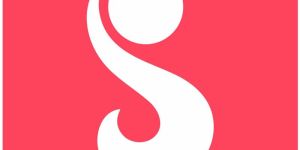 SEO Services