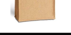 Jute Bag