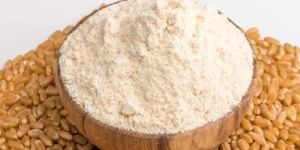 Wheat Flour