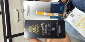 Mobile Phone LCD Screen