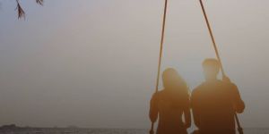 Domestic Tour Service