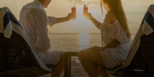 Honeymoon Packages Service