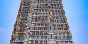 24 Hour Cab Services