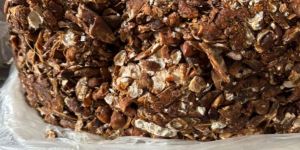 Dried Seedless Tamarind