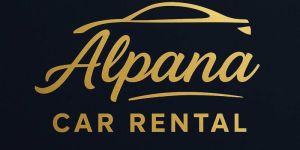 Car Rentals