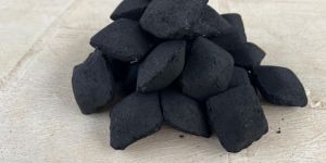 Charcoal Briquettes