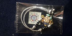 Rakhi Gifts