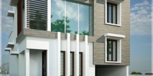 Turnkey Civil Contractor