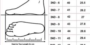 mens light white comfortable softy sleeper