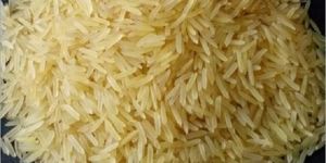 1121 Golden Sella Rice