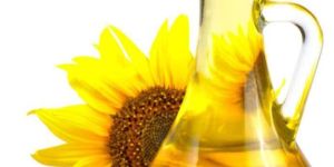 Sunflower Oil