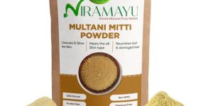 Multani Mitti Powder
