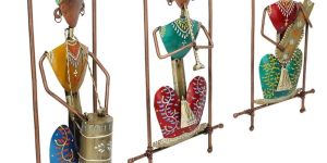 Metal Wall Art