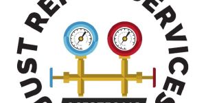 Refrigerator Repairing Service