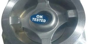 Non Return Check Valve