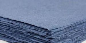 Cotton Rug Pulp Crp Sheet