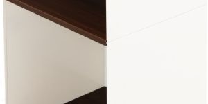 Bedside Cabinet