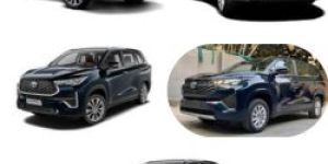 Car Rentals