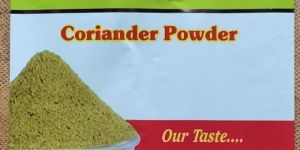 Coriander Powder