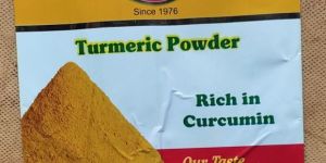 Turmeric Powder