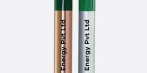 Pipe in Type Earthing Rod