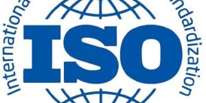 ISO 10014 Certificate