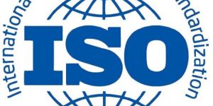 ISO 27001 Certification Service