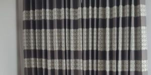 Designer Curtains