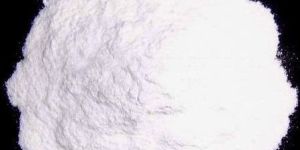 Boric Acid Powder