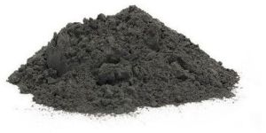 redex fly ash powder