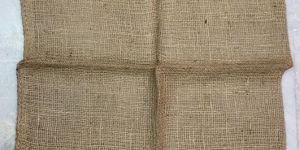 Hessian Cloth