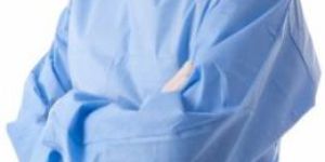 Surgical Gowns