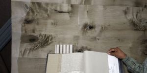 Architectural Services