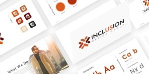 Website Designing Services