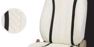 Delhi Car Seat Covers