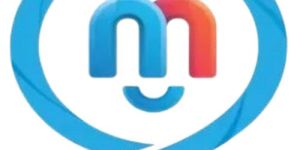 Mobile APP Development Service