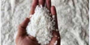 Bamboo Salt
