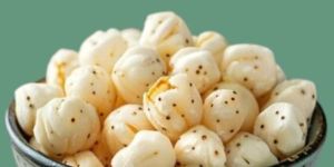 Premium Phool Makhana