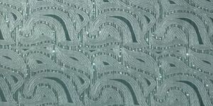 Men's Ethnic Wear Fabrics Manufacturer