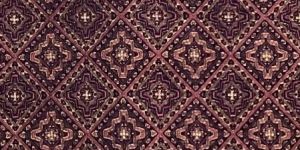 Polyester Jacquard Fabric