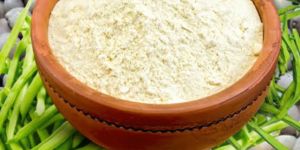 Guar Gum Powder