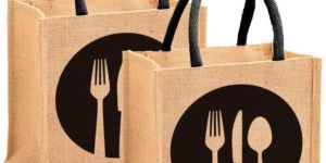 Jute Products