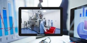 ebmr manufacturing software