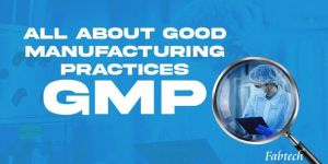 paperless pharma erp software