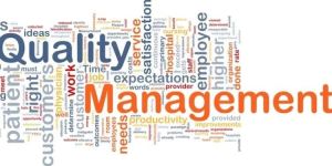 paperless quality management system