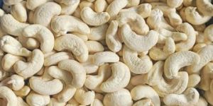 W210 Cashew Nut